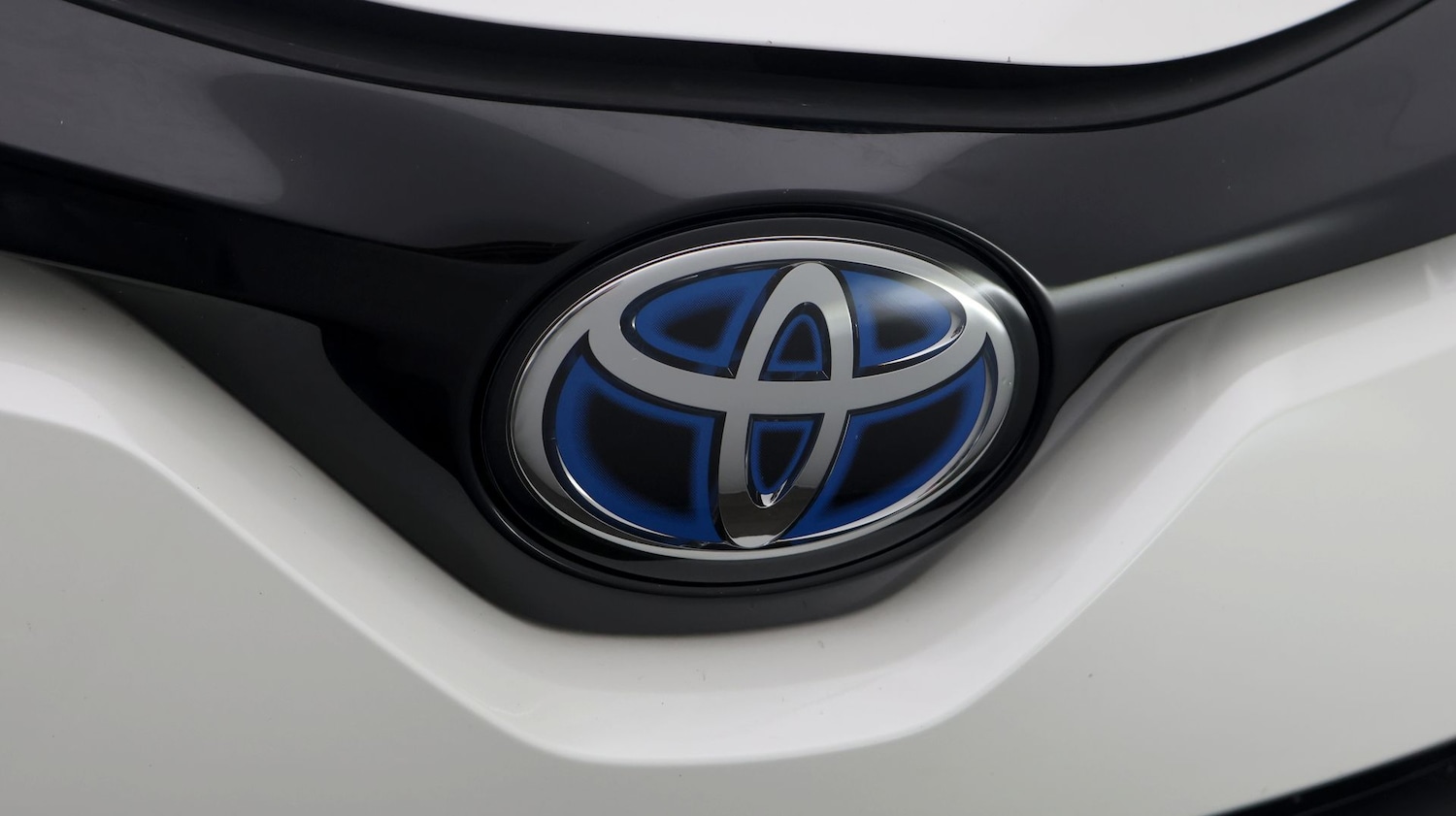 Used Toyota C-HR 2021 for sale - 77592613: Photo 27