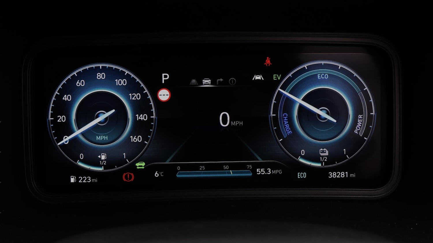 Used Hyundai KONA 2022 for sale - 76645146: Photo 11