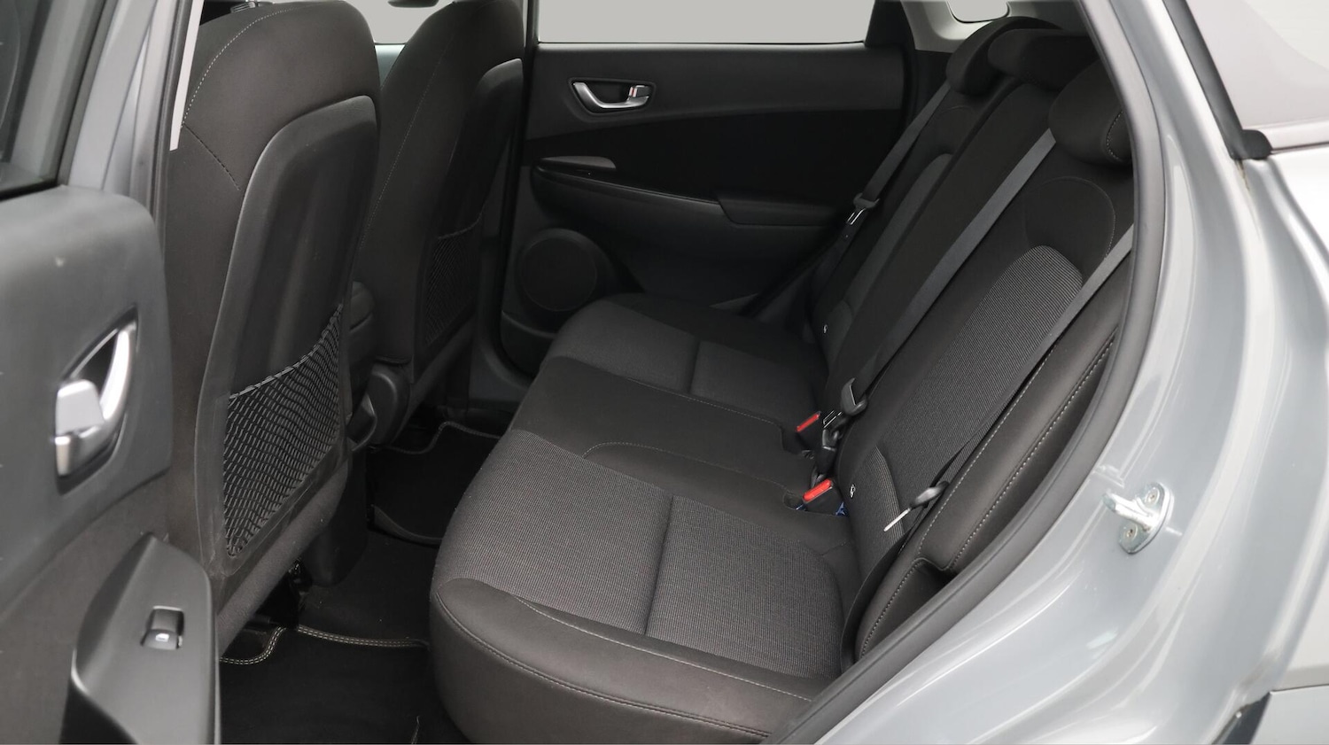 Used Hyundai KONA 2022 for sale - 76645146: Photo 17