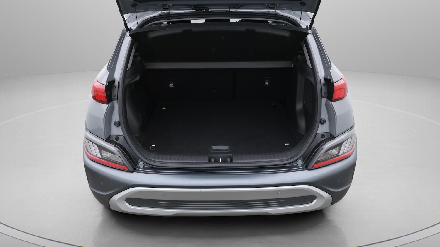 Used Hyundai KONA 2022 for sale - 76645146: Photo 18