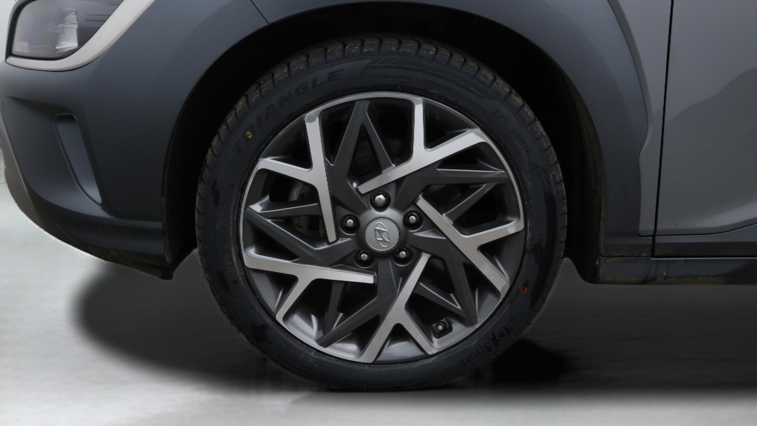 Used Hyundai KONA 2022 for sale - 76645146: Photo 19