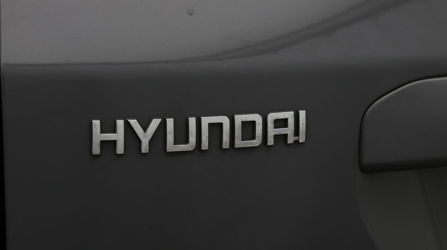 Used Hyundai KONA 2022 for sale - 76645146: Photo 21