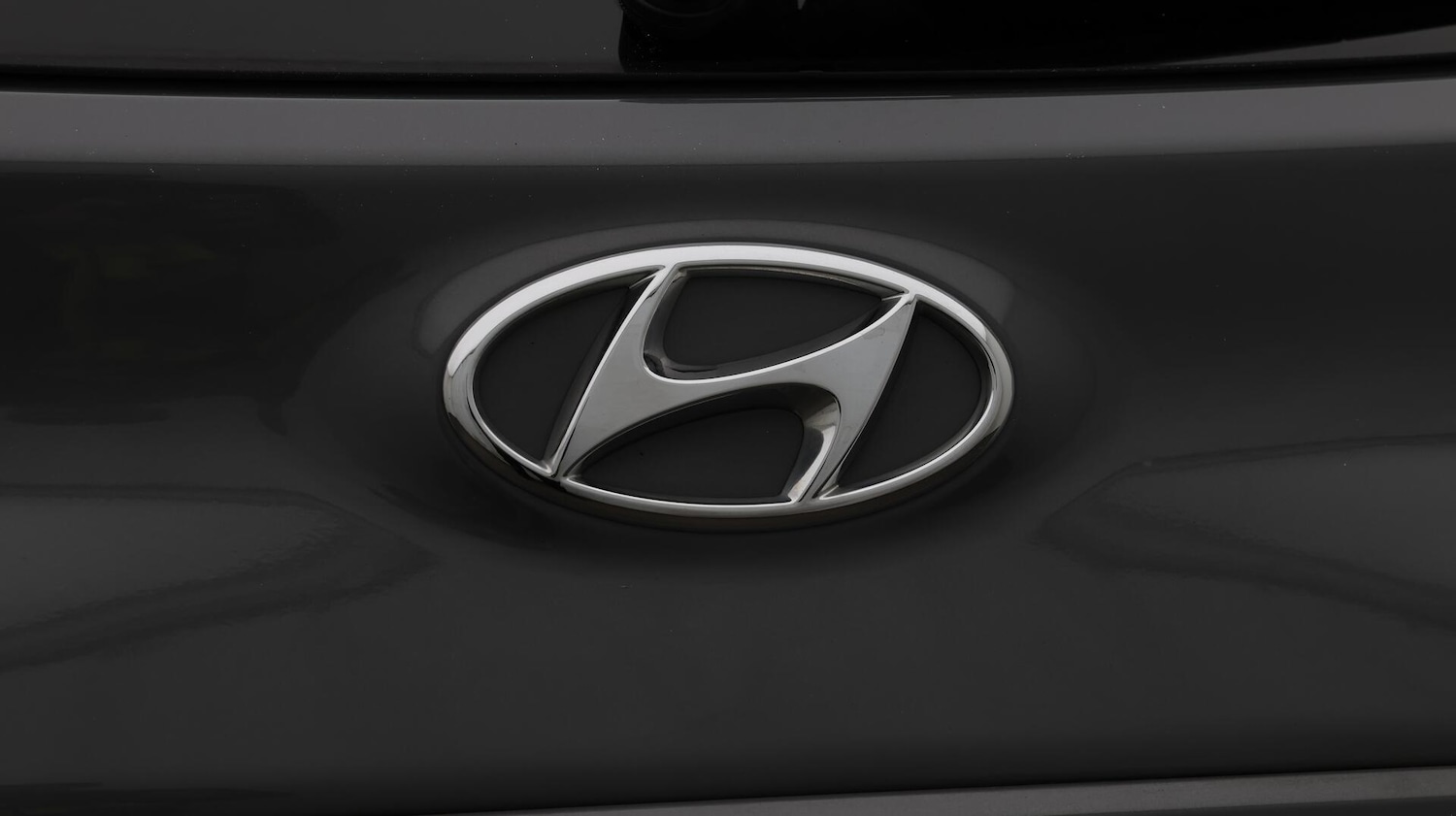 Used Hyundai KONA 2022 for sale - 76645146: Photo 22