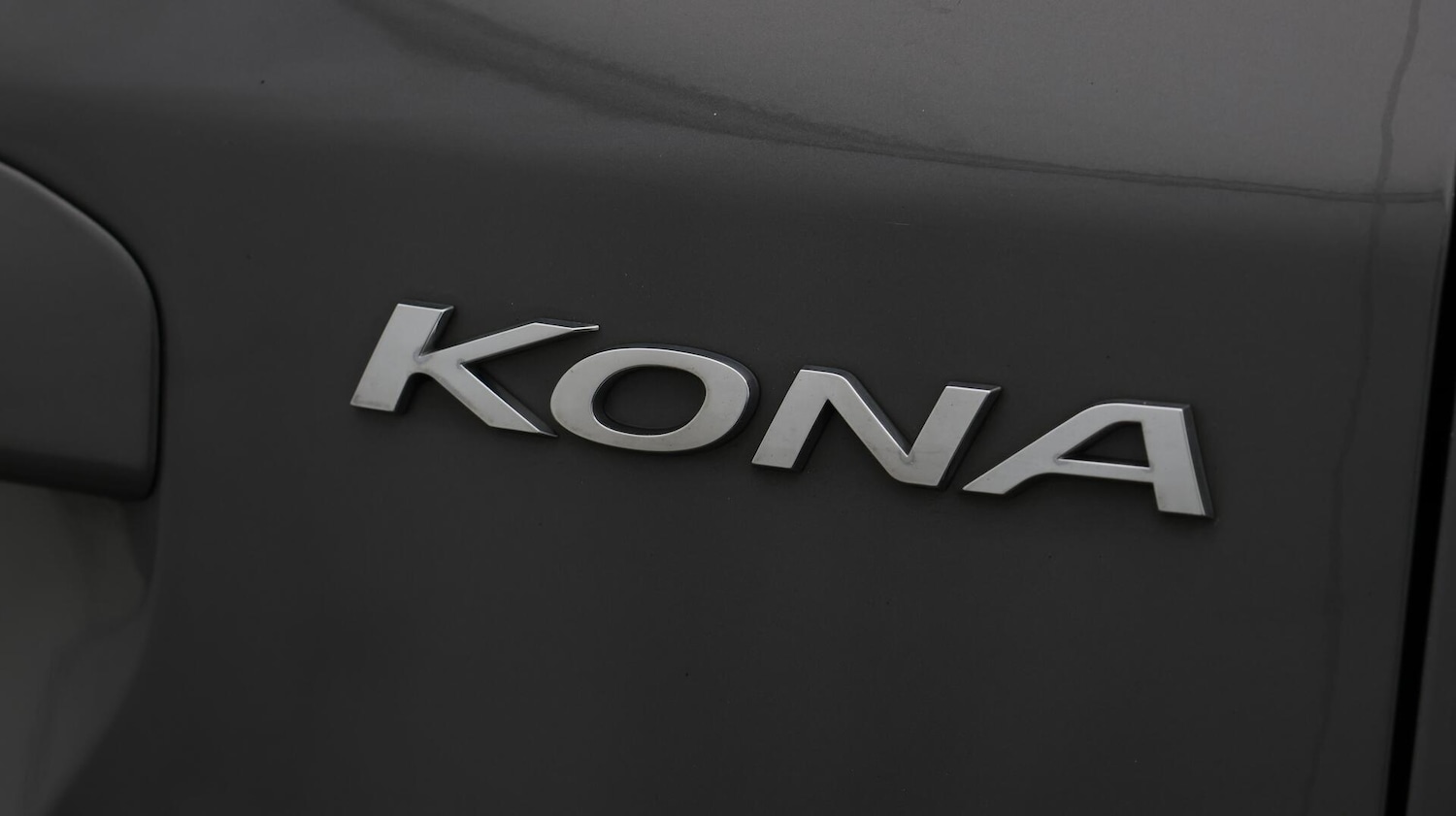 Used Hyundai KONA 2022 for sale - 76645146: Photo 23