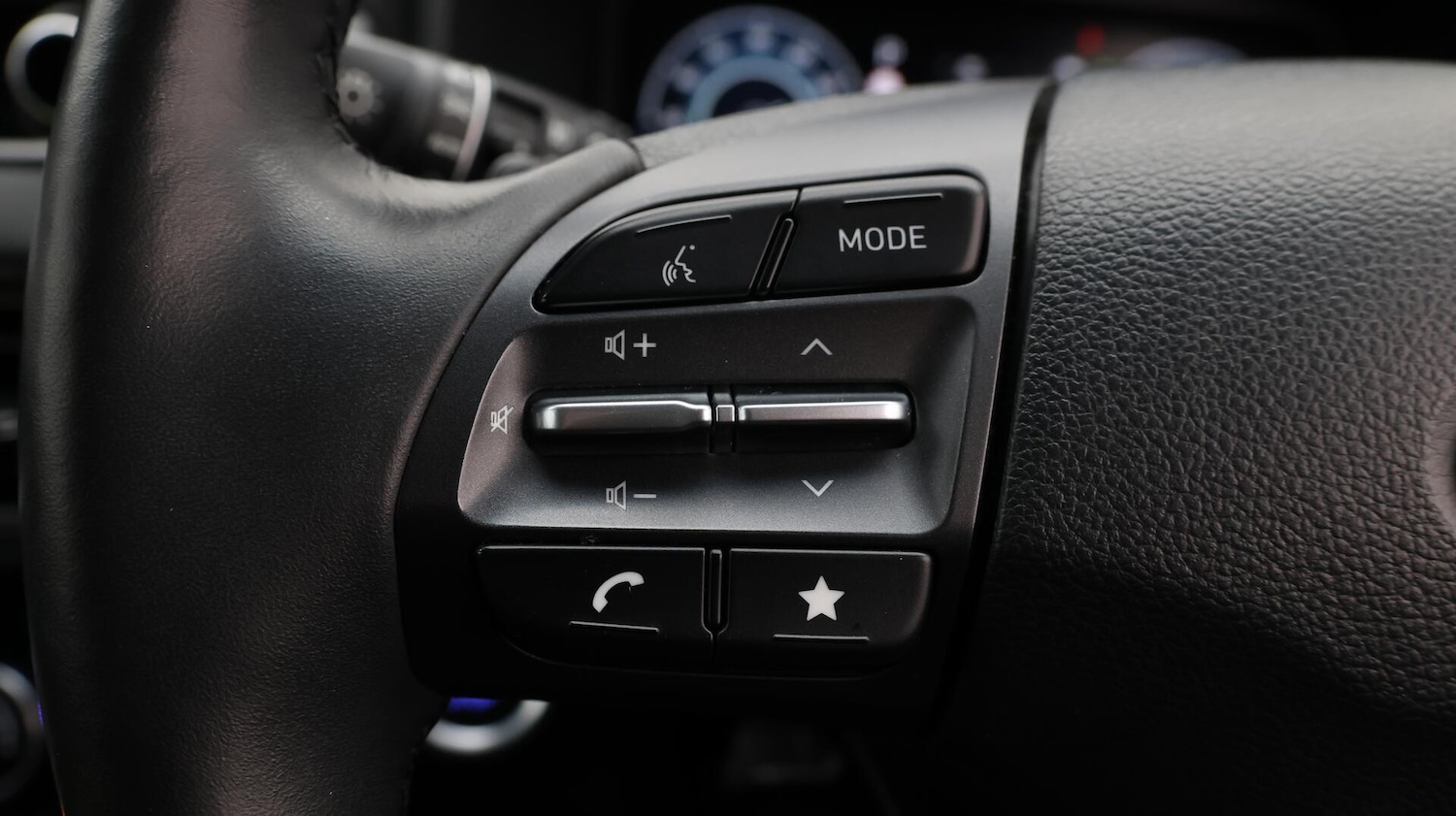 Used Hyundai KONA 2022 for sale - 76645146: Photo 24