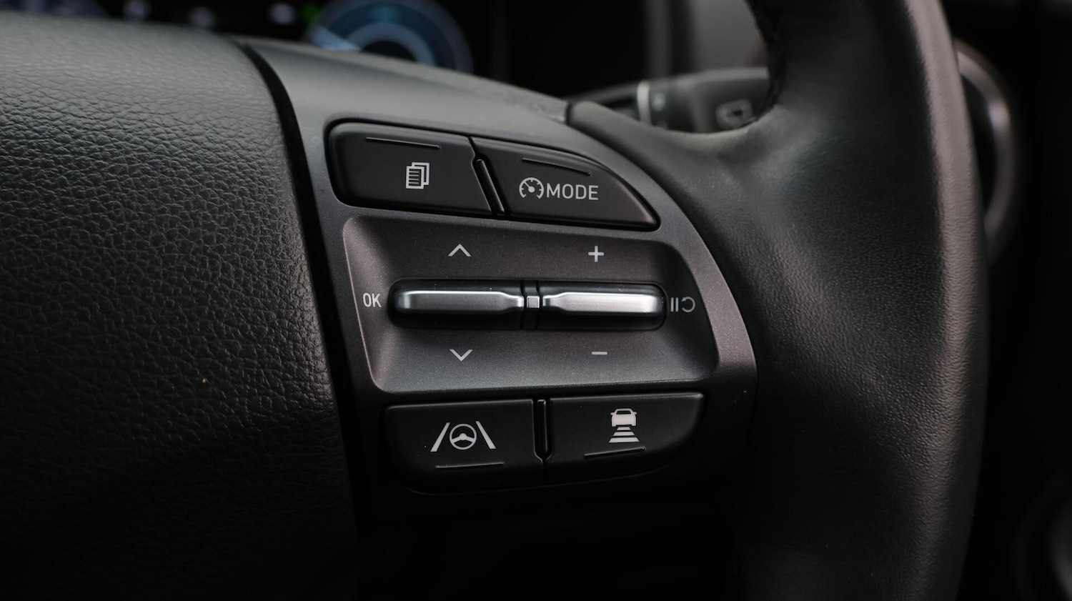 Used Hyundai KONA 2022 for sale - 76645146: Photo 25