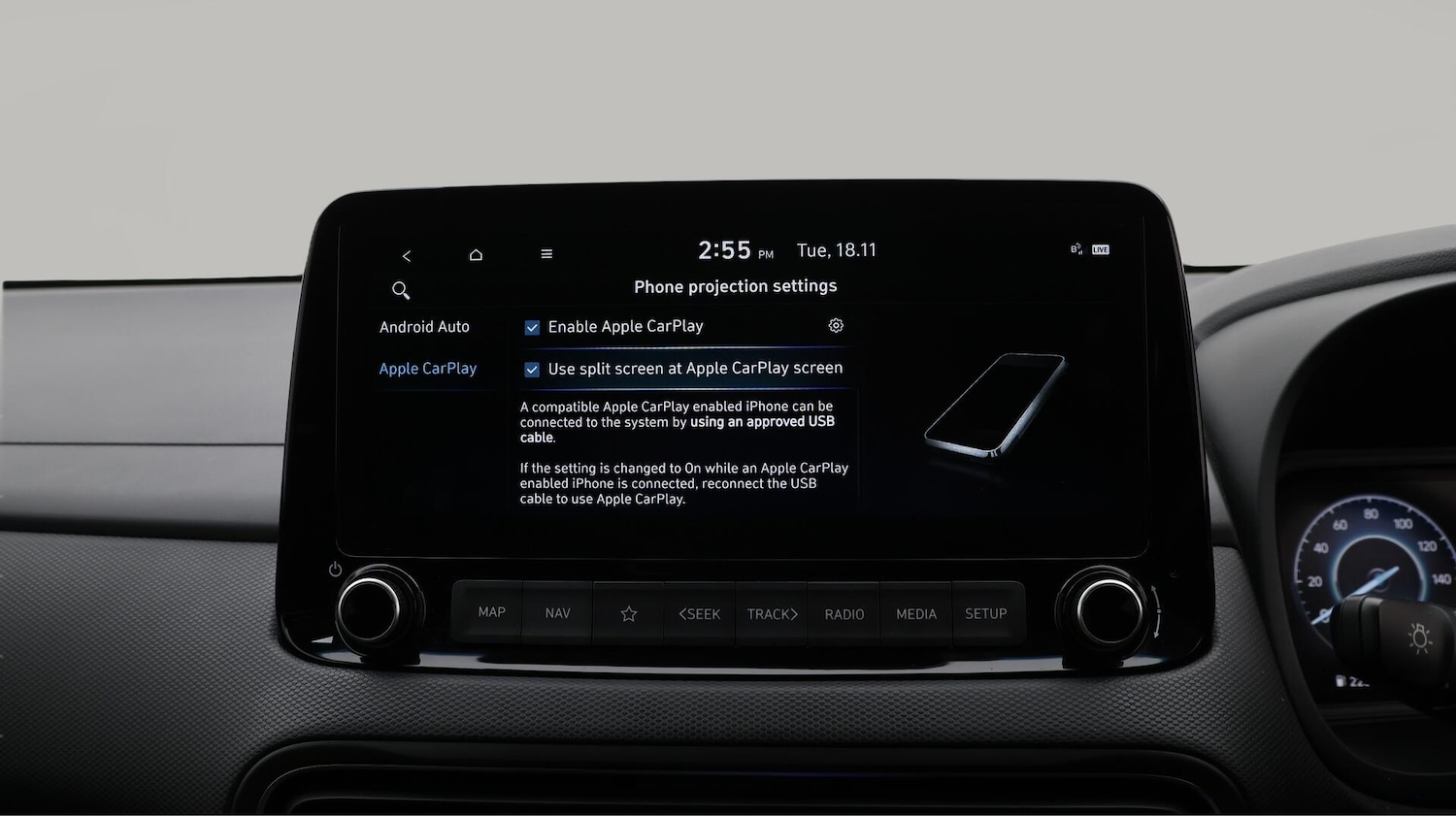 Used Hyundai KONA 2022 for sale - 76645146: Photo 27