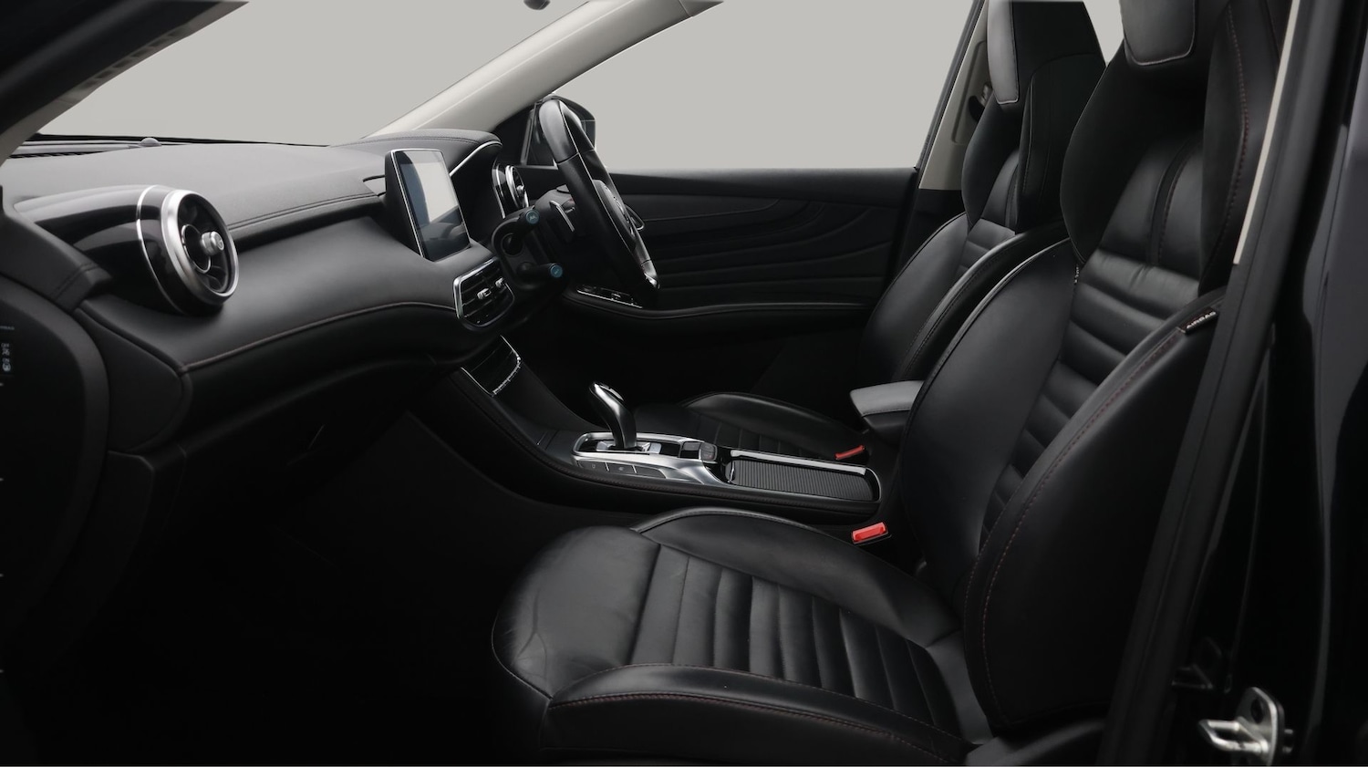 Used MG MG HS for sale - 77541756: Photo 14