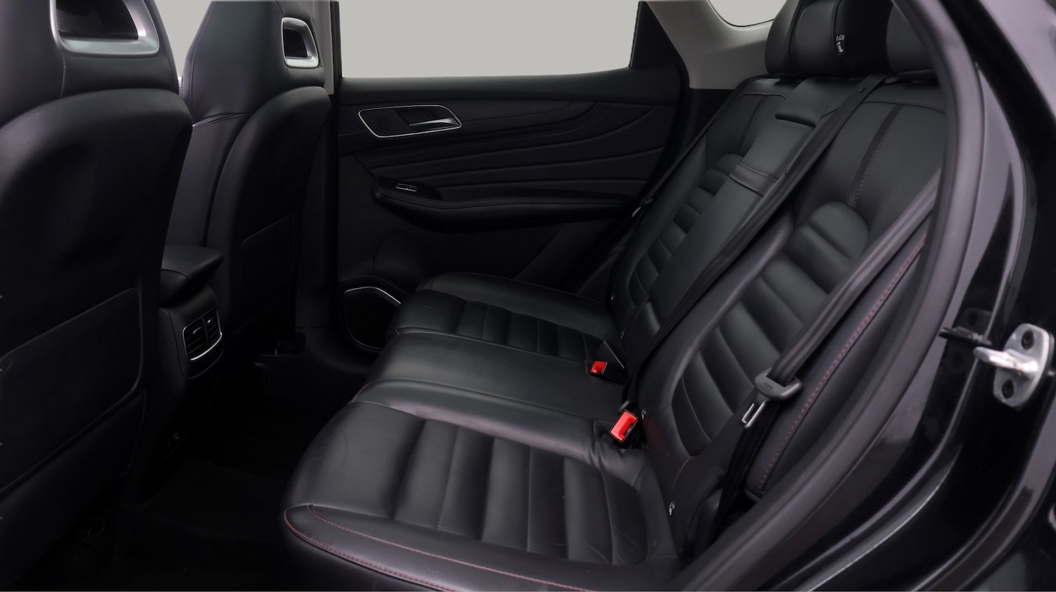 Used MG MG HS for sale - 77541756: Photo 16