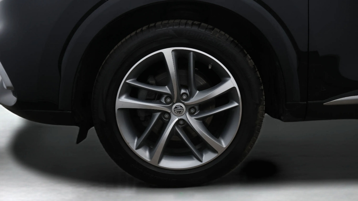 Used MG MG HS for sale - 77541756: Photo 18