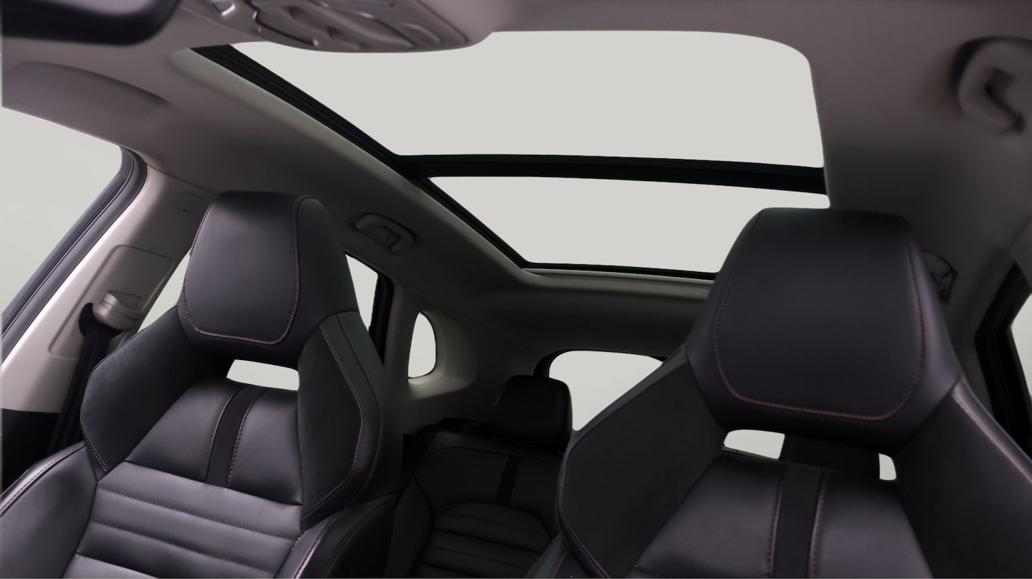 Used MG MG HS for sale - 77541756: Photo 20