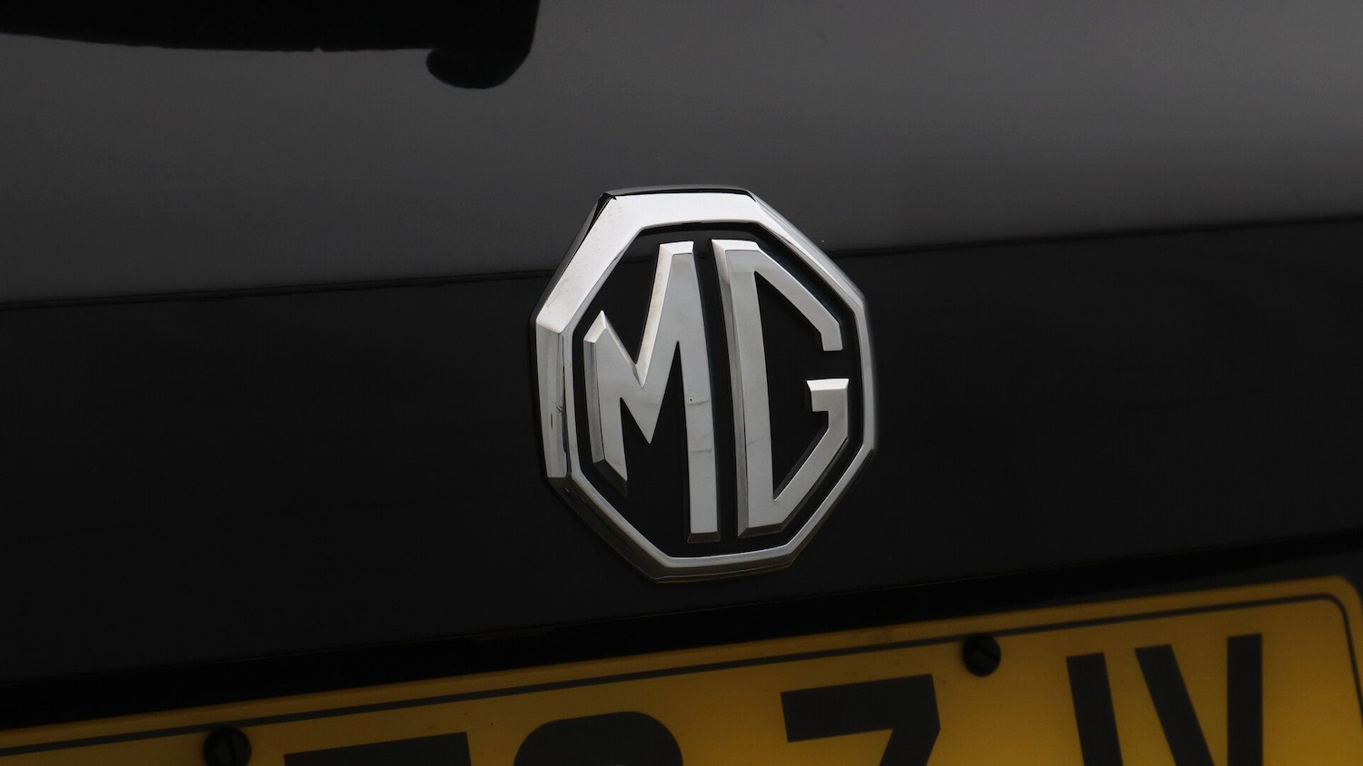 Used MG MG HS for sale - 77541756: Photo 23