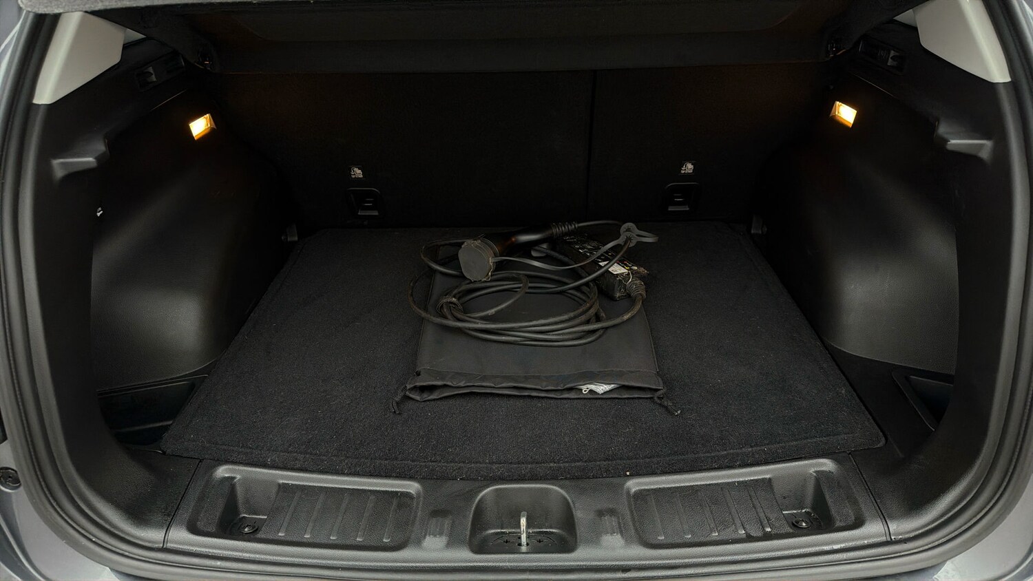 Used Jeep Compass 2022 for sale - 77945638: Photo 16