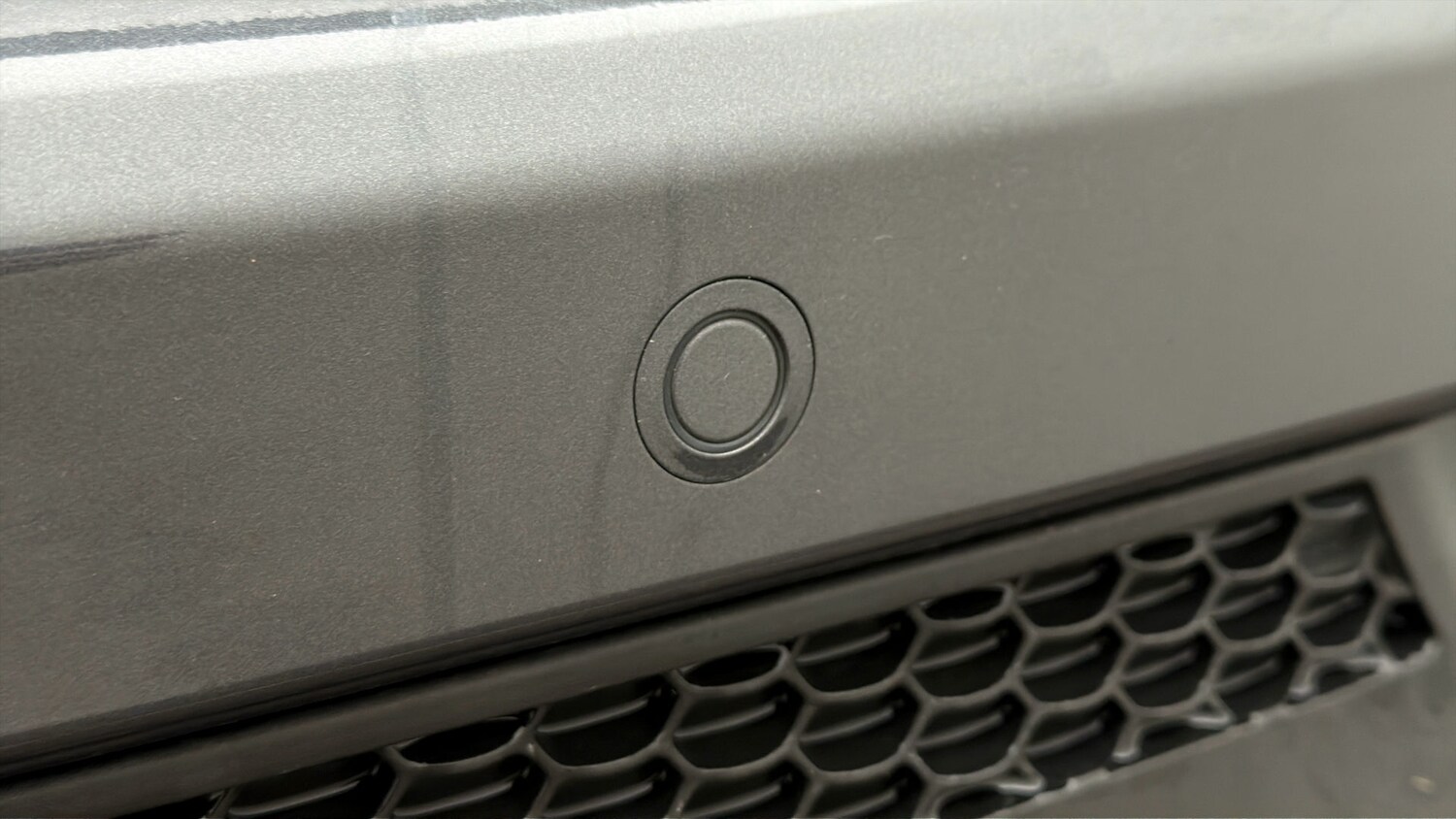 Used Jeep Compass 2022 for sale - 77945638: Photo 19