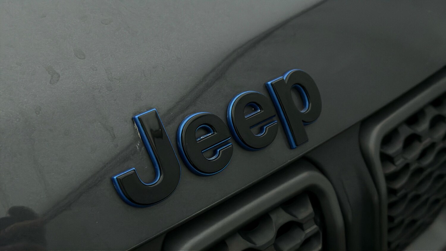 Used Jeep Compass 2022 for sale - 77945638: Photo 22