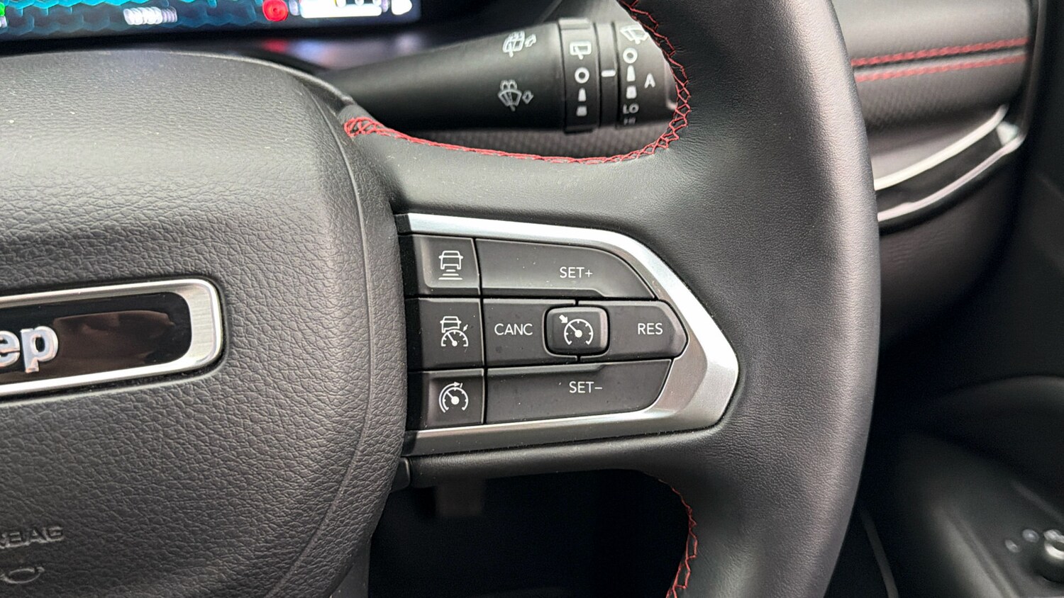 Used Jeep Compass 2022 for sale - 77945638: Photo 24