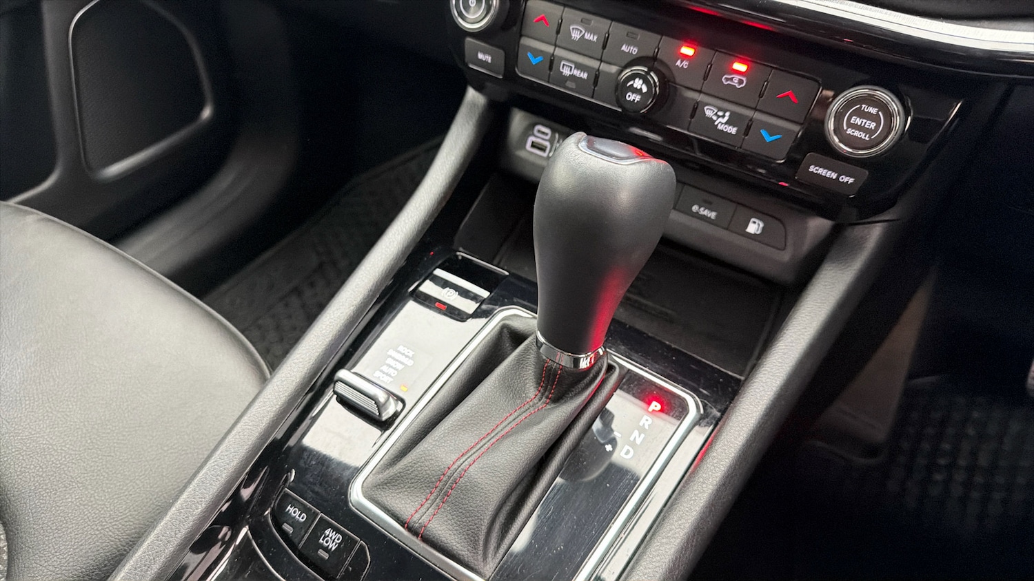 Used Jeep Compass 2022 for sale - 77945638: Photo 25