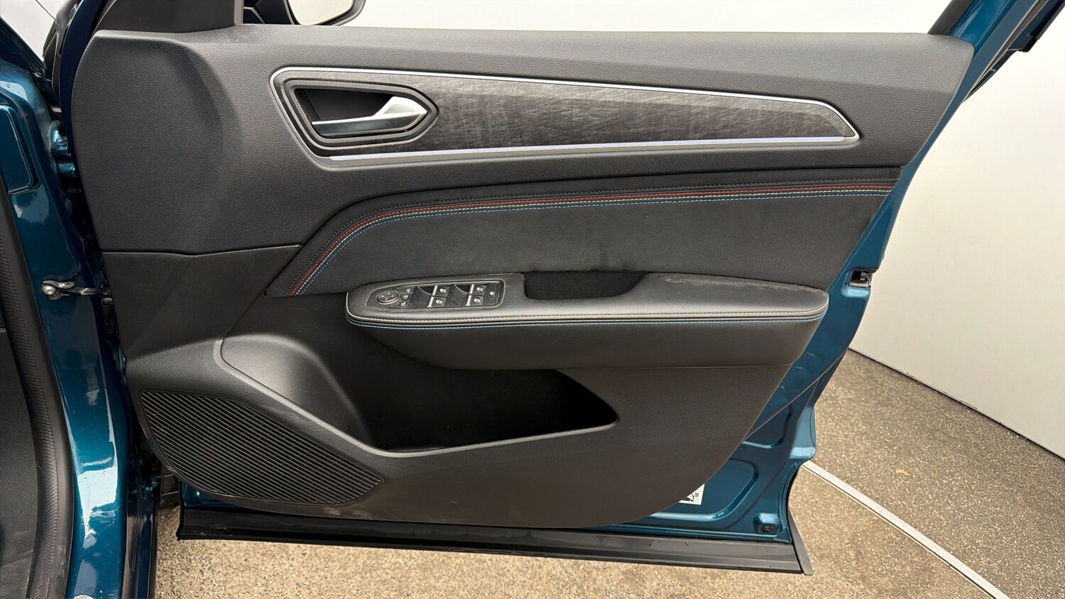 Used Renault Arkana for sale - 77831576: Photo 14