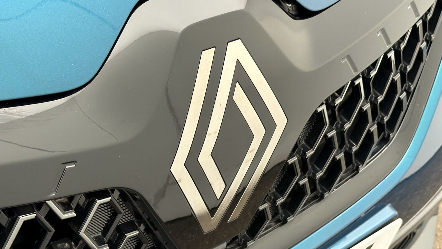 Used Renault Arkana for sale - 77831576: Photo 21