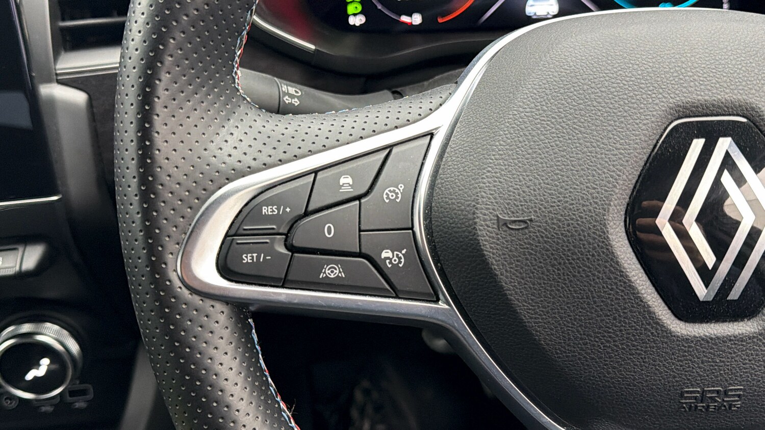 Used Renault Arkana for sale - 77831576: Photo 22