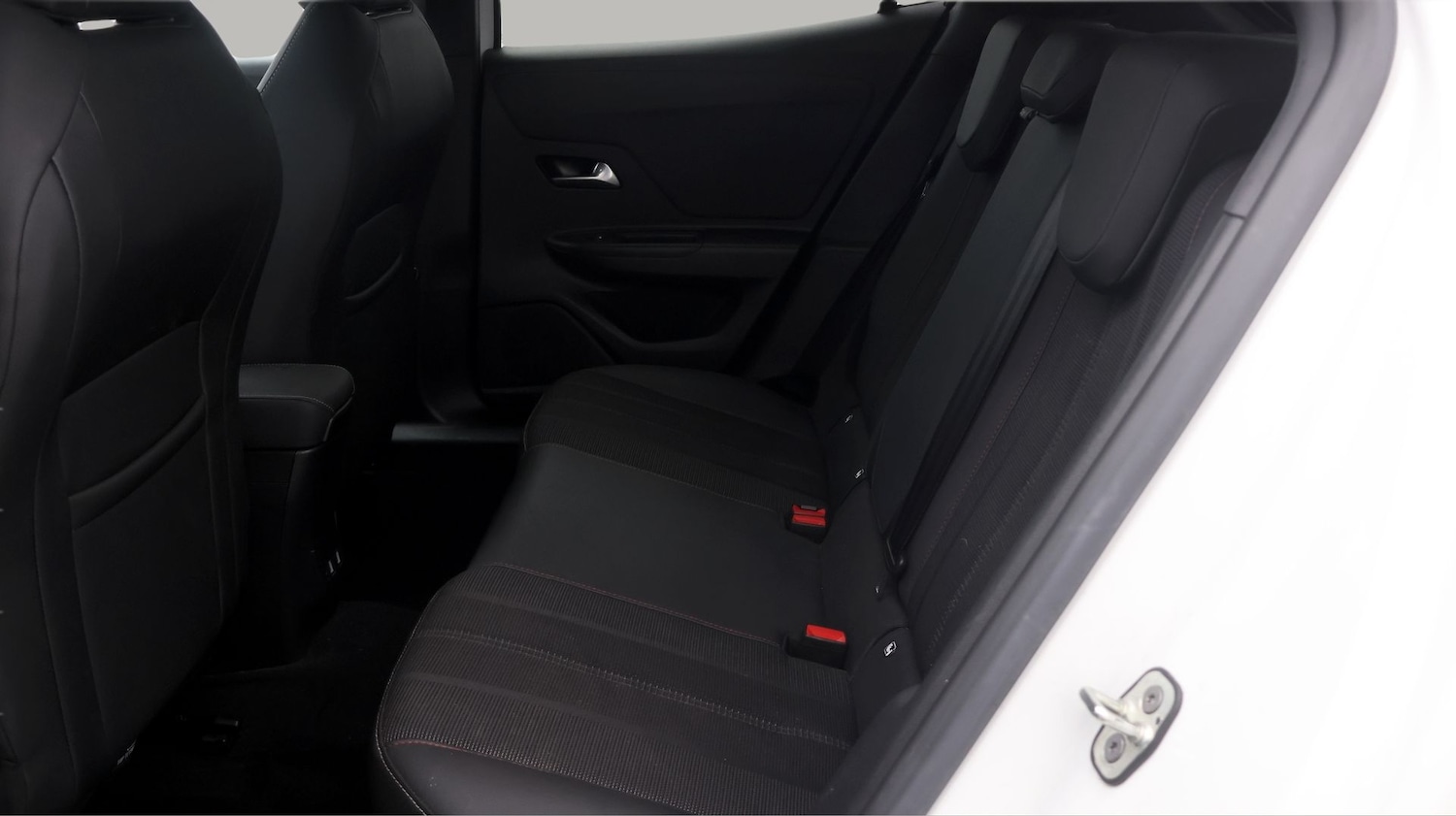 Used Vauxhall Mokka 2023 for sale - 77446334: Photo 16