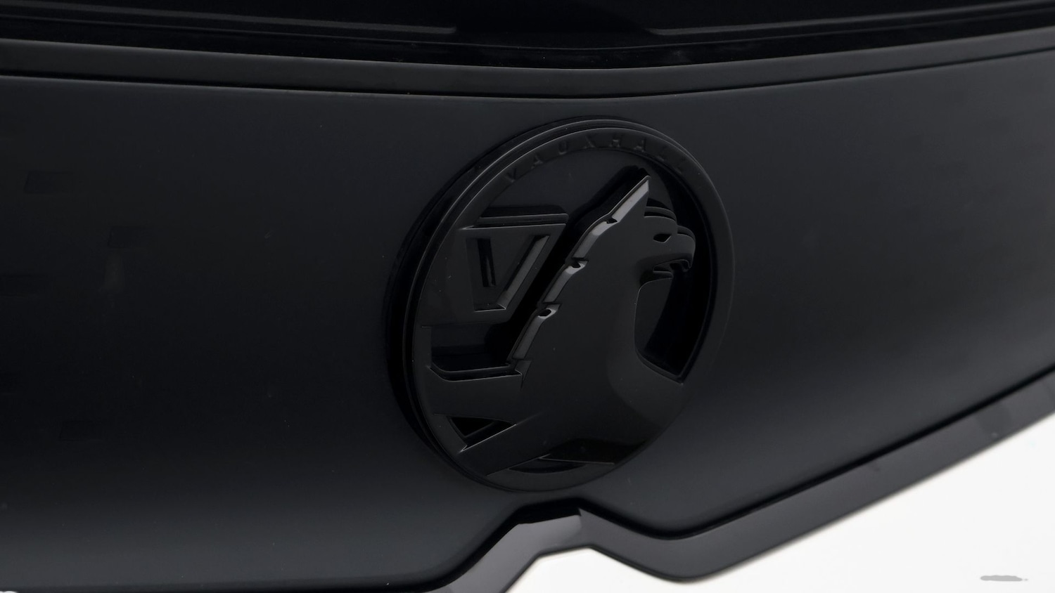 Used Vauxhall Mokka 2023 for sale - 77446334: Photo 22