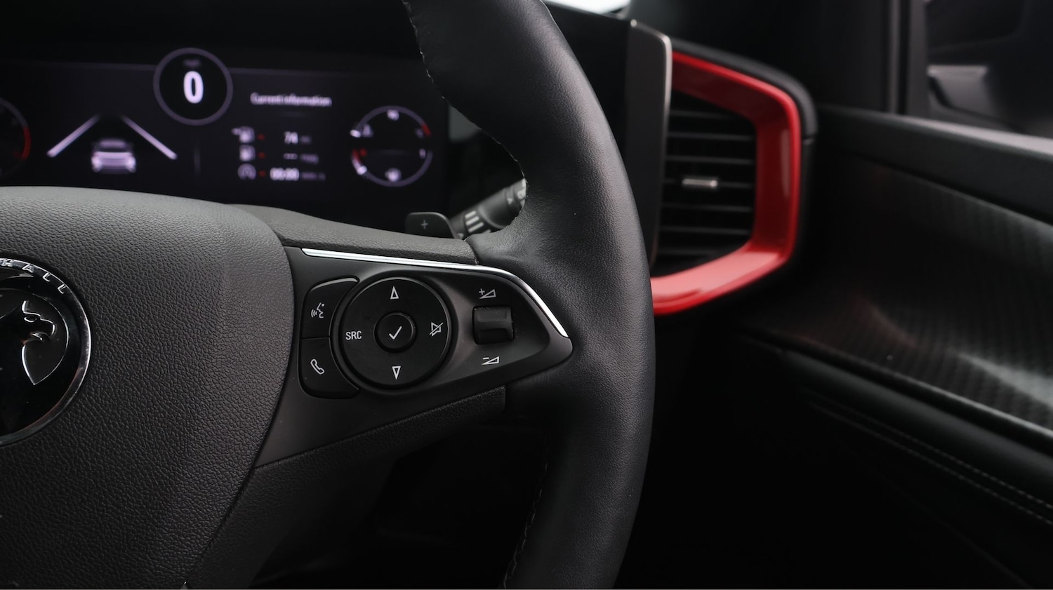 Used Vauxhall Mokka 2023 for sale - 77446334: Photo 23