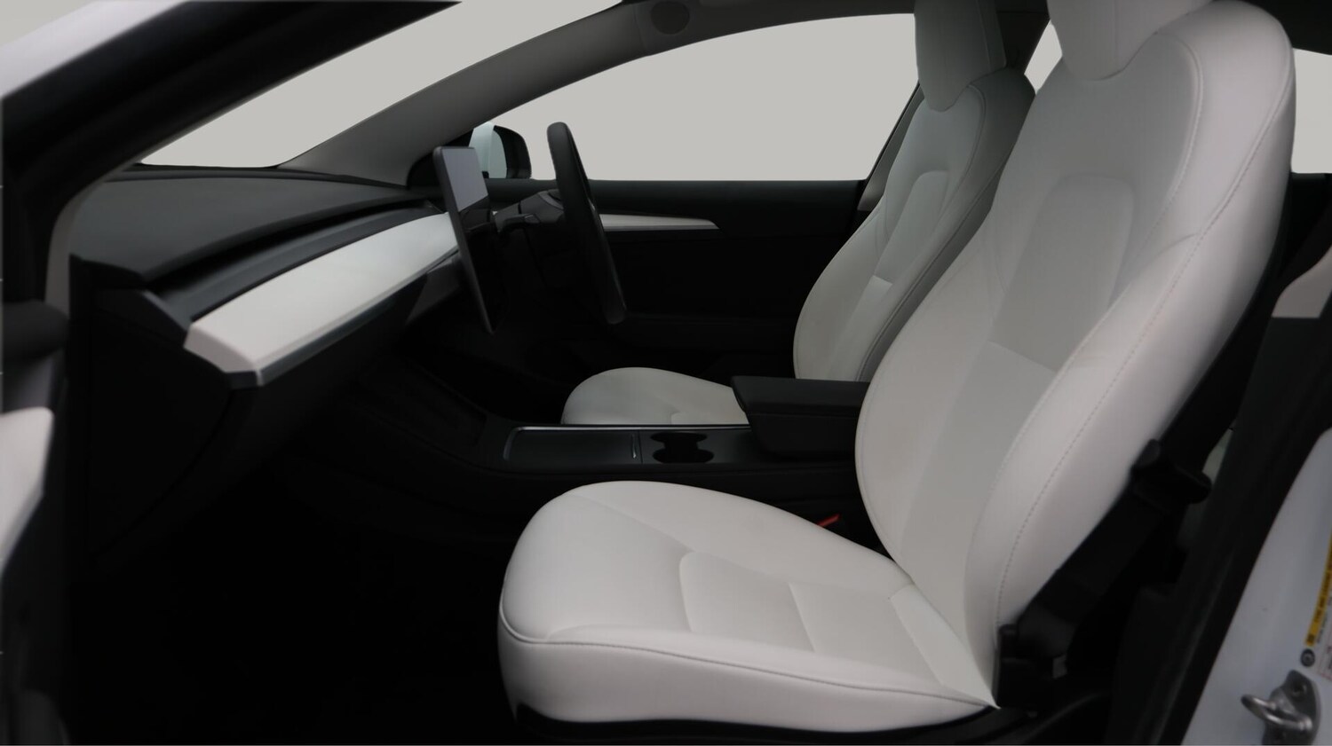 Used Tesla Model 3 for sale - 76659029: Photo 15