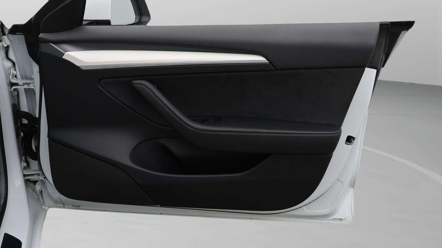 Used Tesla Model 3 for sale - 76659029: Photo 16