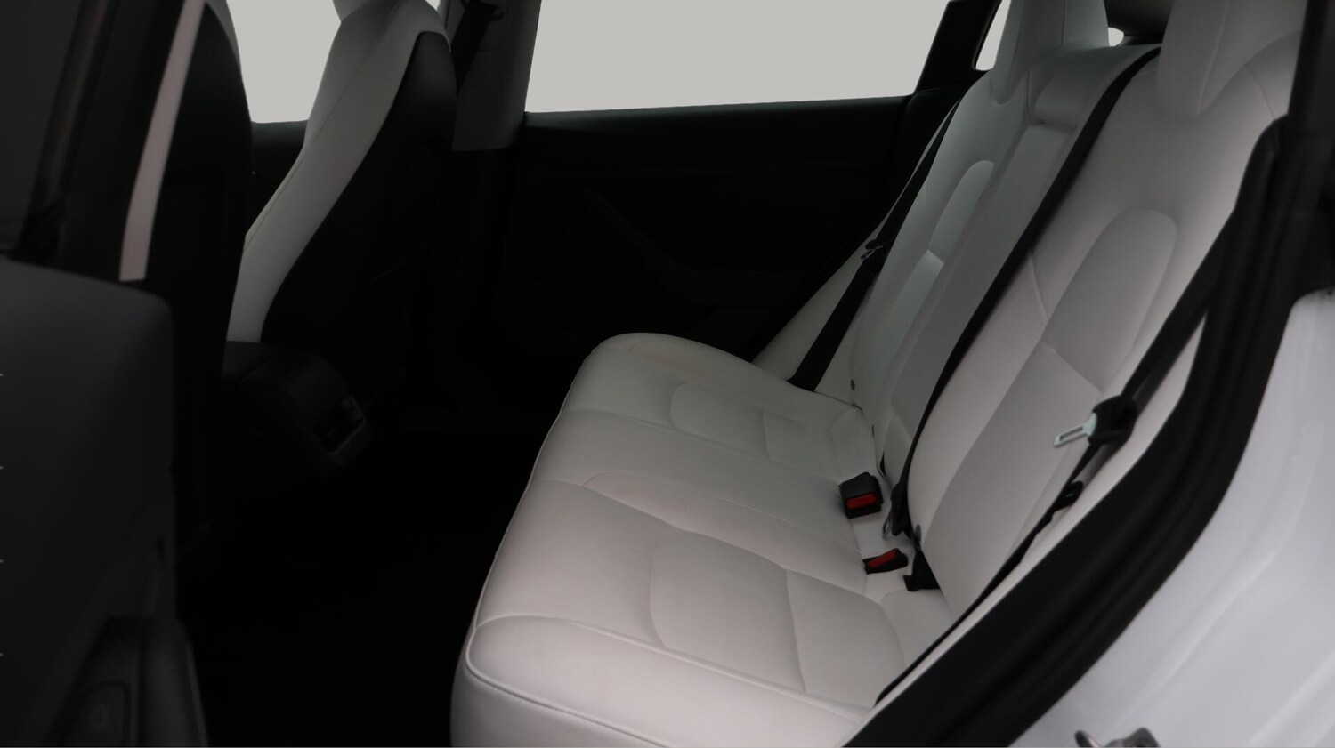 Used Tesla Model 3 for sale - 76659029: Photo 17