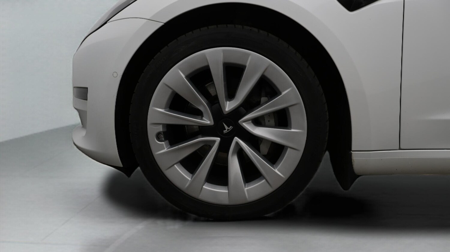 Used Tesla Model 3 for sale - 76659029: Photo 19