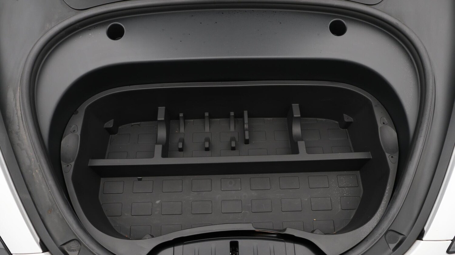 Used Tesla Model 3 for sale - 76659029: Photo 20