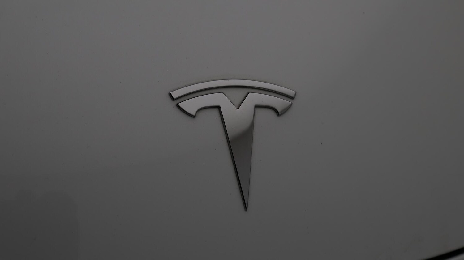 Used Tesla Model 3 for sale - 76659029: Photo 21