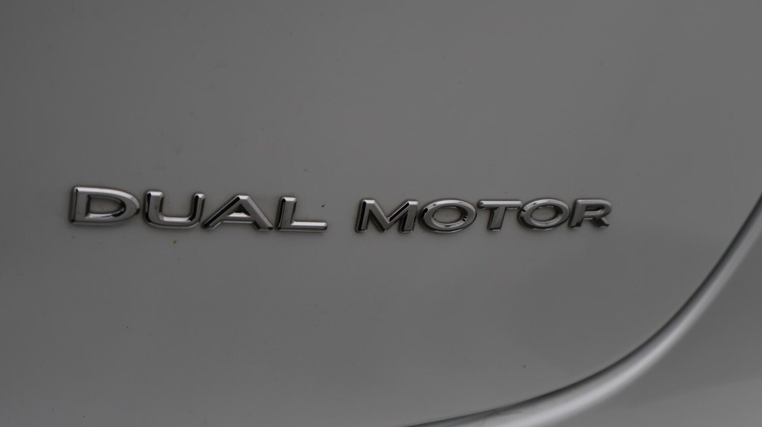 Used Tesla Model 3 for sale - 76659029: Photo 22