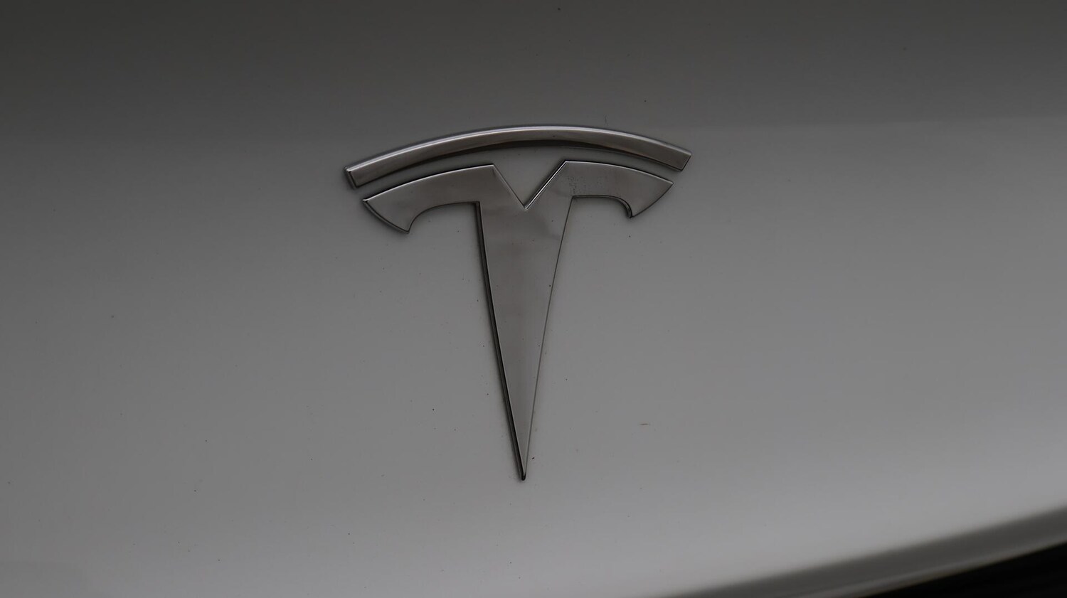 Used Tesla Model 3 for sale - 76659029: Photo 23