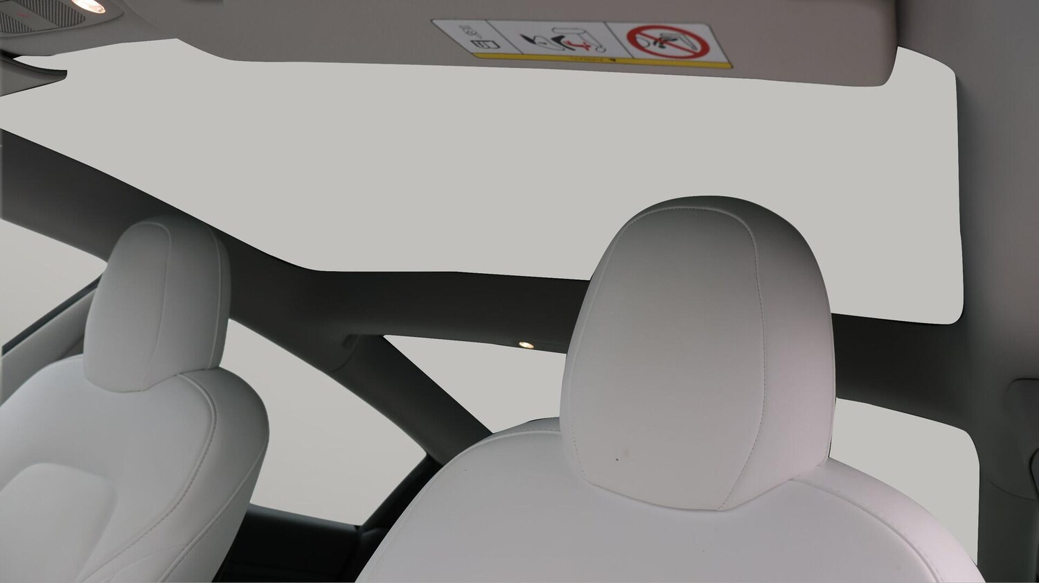 Used Tesla Model 3 for sale - 76659029: Photo 24