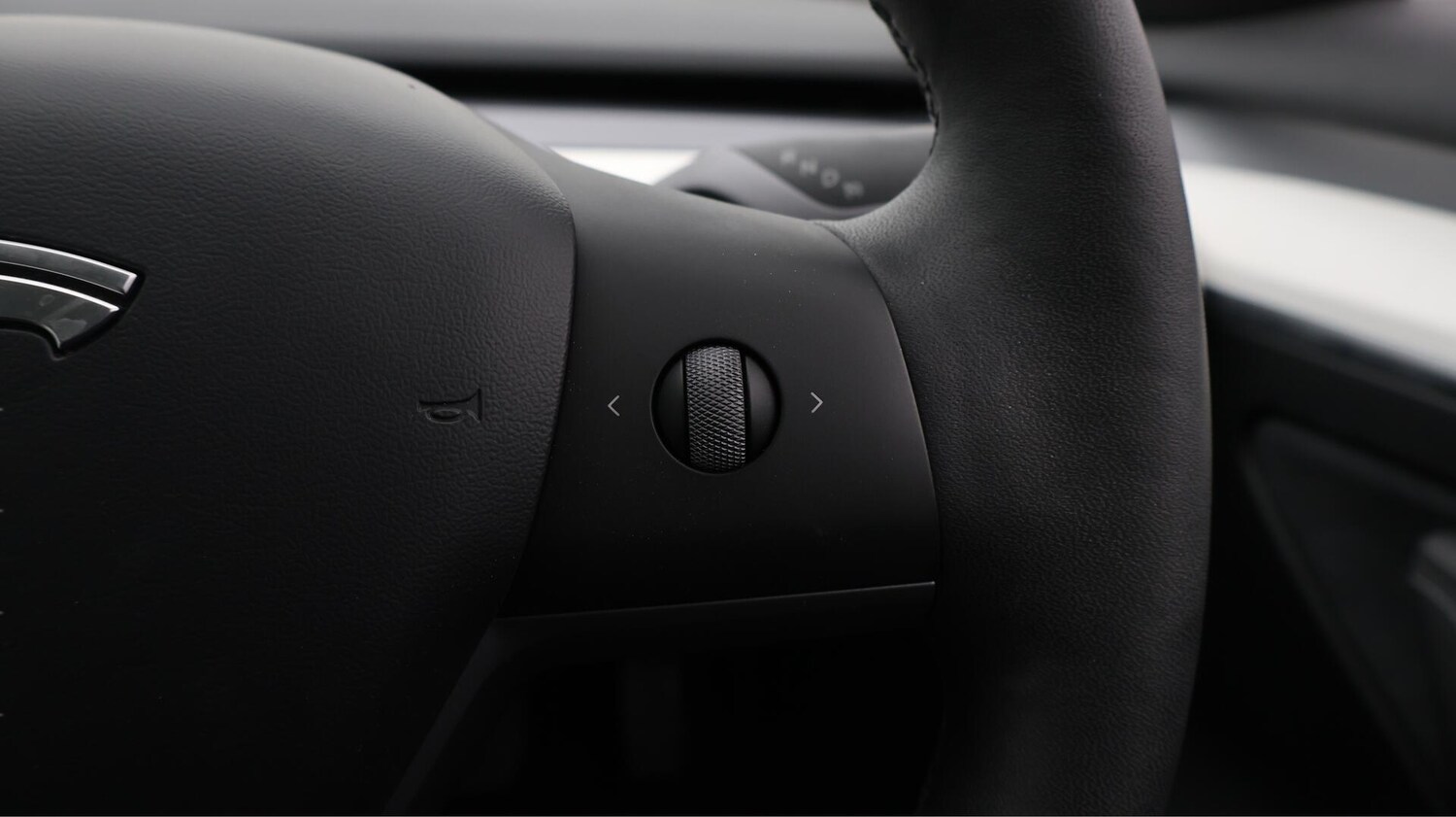 Used Tesla Model 3 for sale - 76659029: Photo 27