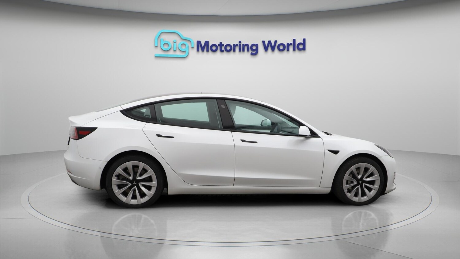 Used Tesla Model 3 for sale - 76659029: Photo 9