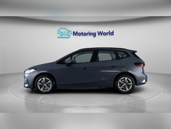 Used BMW 2 Series 2022 for sale - 78995584: Photo