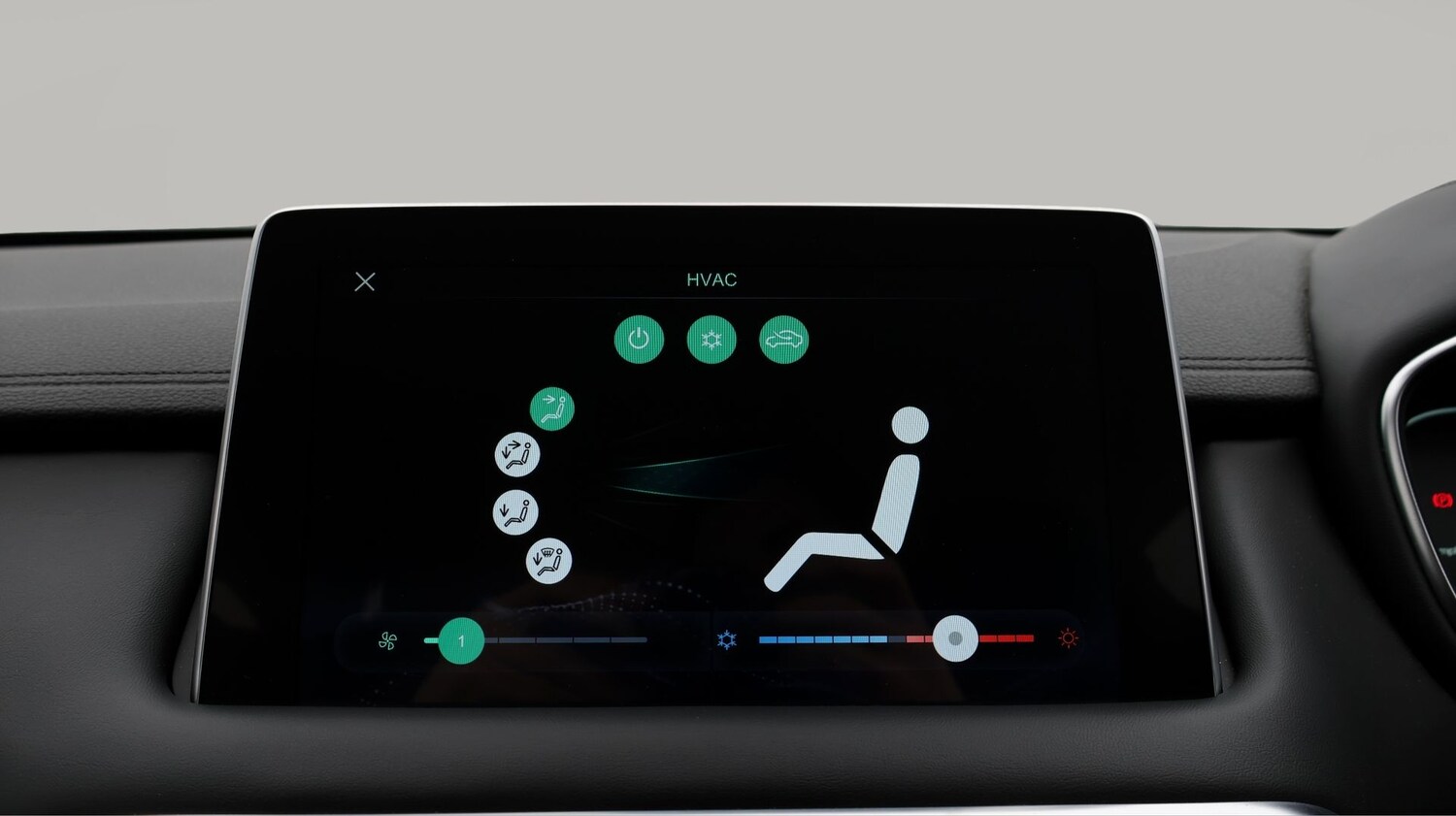 Used MG MG HS 2023 for sale - 77403807: Photo 12