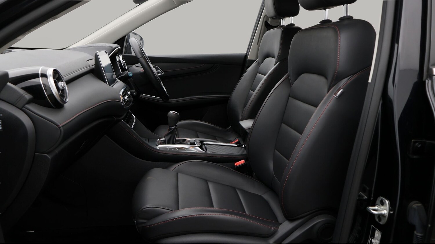 Used MG MG HS 2023 for sale - 77403807: Photo 14