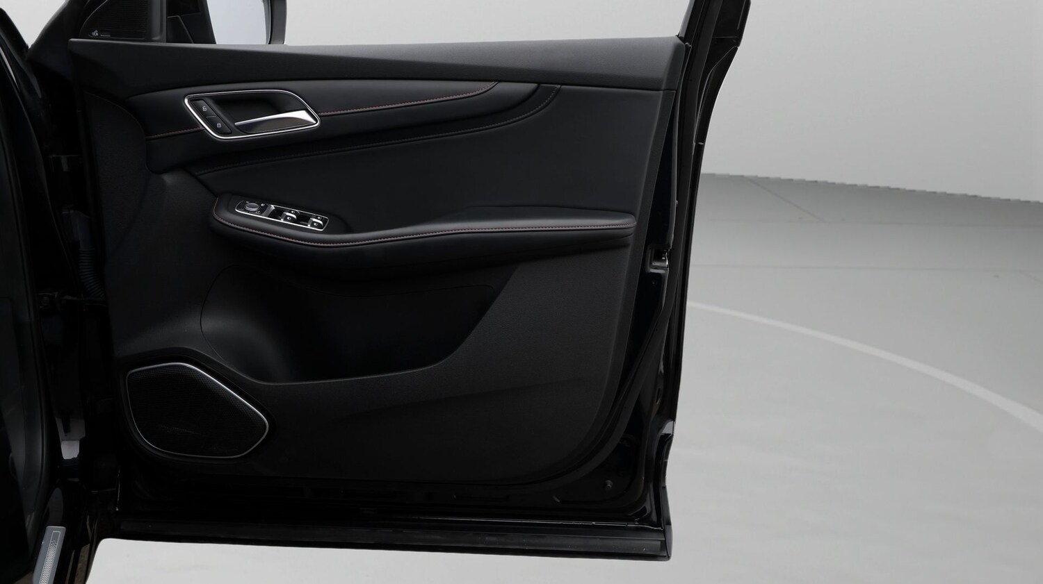 Used MG MG HS 2023 for sale - 77403807: Photo 15