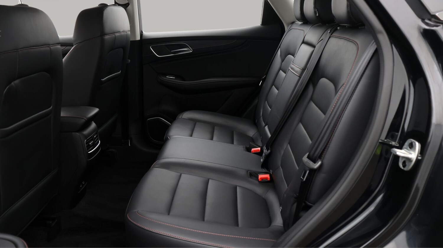 Used MG MG HS 2023 for sale - 77403807: Photo 16