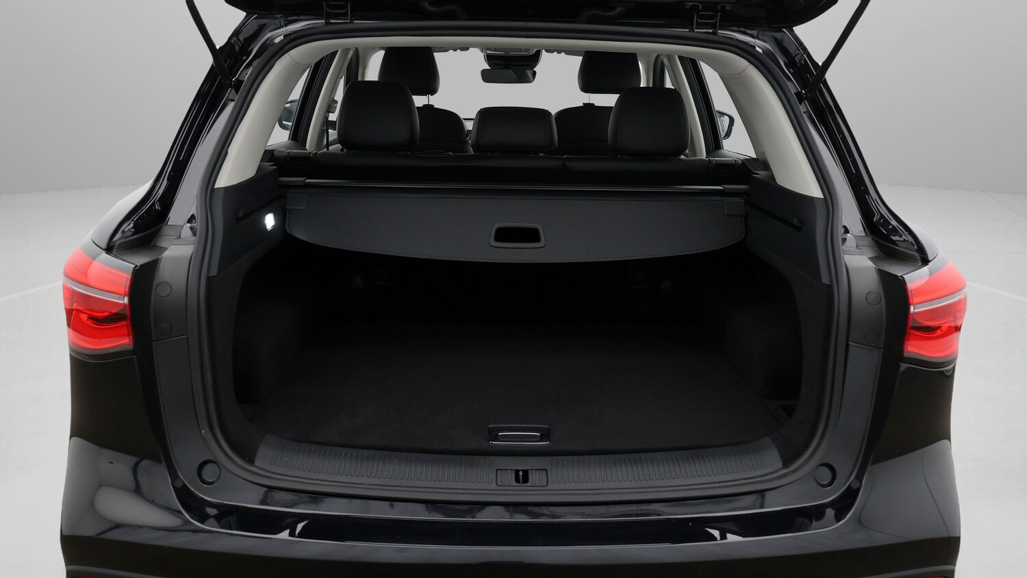 Used MG MG HS 2023 for sale - 77403807: Photo 17