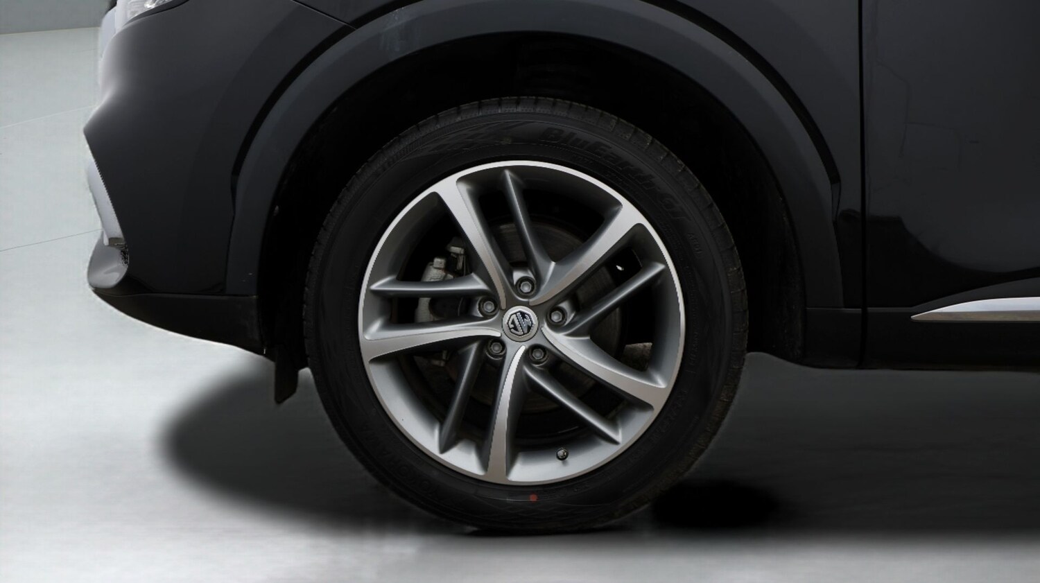 Used MG MG HS 2023 for sale - 77403807: Photo 18