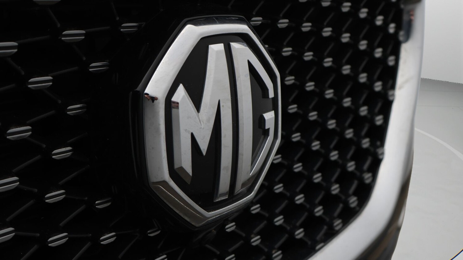 Used MG MG HS 2023 for sale - 77403807: Photo 20