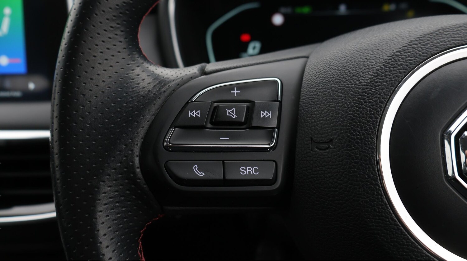 Used MG MG HS 2023 for sale - 77403807: Photo 21