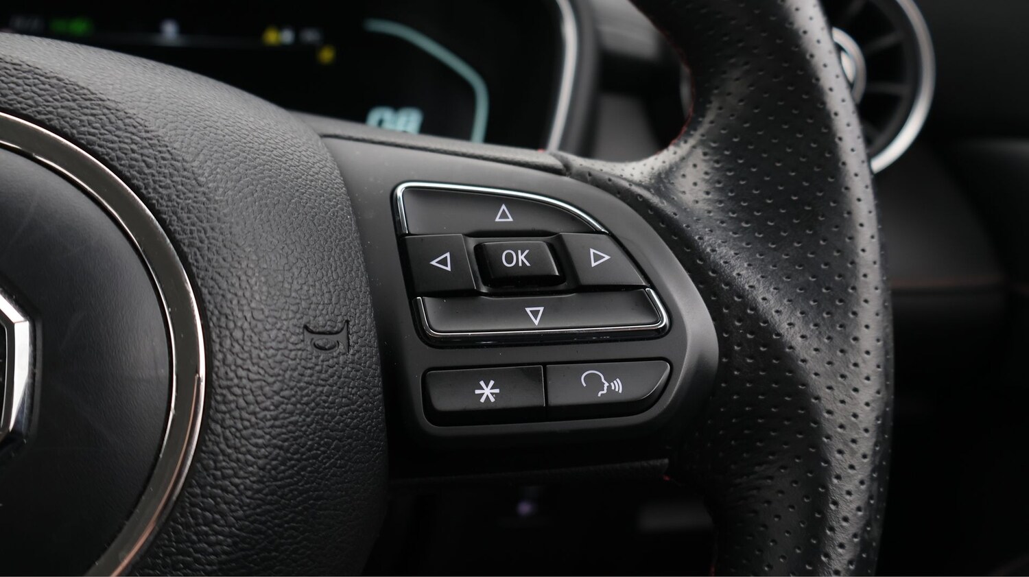 Used MG MG HS 2023 for sale - 77403807: Photo 23