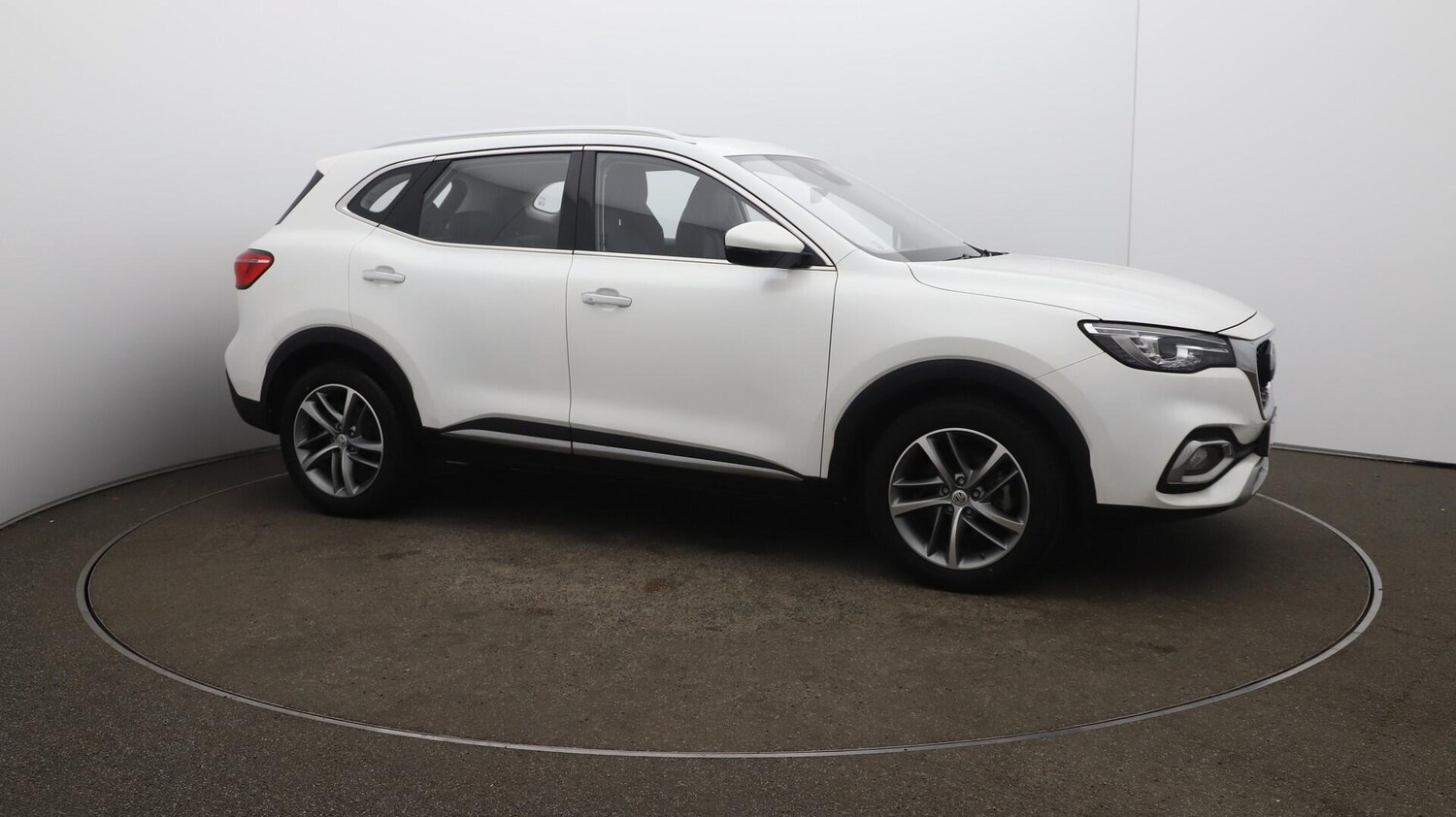 Vehicle 48