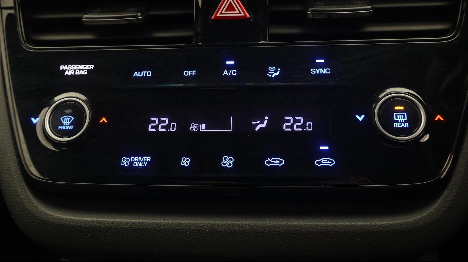 Used Hyundai IONIQ 2022 for sale - 76260062: Photo 13